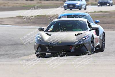 media/Nov-02-2025-Lotus Club of SoCal (Sun) [[dc384ab7f7]]/Novice Group/Off Ramp/